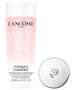 Alternative view of Nước hoa hồng Lancôme Tonique Confort Hydrating Facial Toner