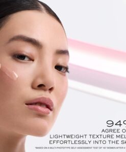 Nước hoa hồng Lancôme Tonique Confort Hydrating Facial Toner Nước hoa hồng Lancôme Tonique Confort Hydrating Facial Toner - Yêu Hàng Ngoại