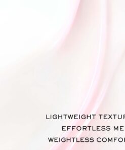 Nước hoa hồng Lancôme Tonique Confort Hydrating Facial Toner Nước hoa hồng Lancôme Tonique Confort Hydrating Facial Toner - Yêu Hàng Ngoại