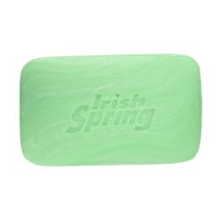 Alternative view of Xà phòng Irish Spring Deodorant Soap Original Clean