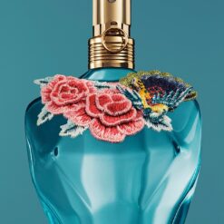 Alternative view of Nước hoa Jean Paul Gaultier La Belle Paradise Garden EDP