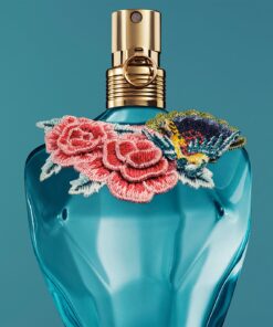 Alternative view of Nước hoa Jean Paul Gaultier La Belle Paradise Garden EDP