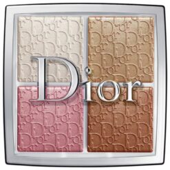 Phấn bắt sáng Dior Backstage Glow Face Palette Highlight & Blush