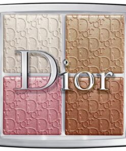 Phấn bắt sáng Dior Backstage Glow Face Palette Highlight & Blush