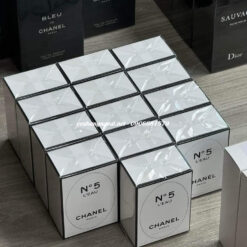 Alternative view of Nước hoa Chanel No5 L’eau EDT Limited Edition