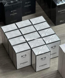 Alternative view of Nước hoa Chanel No5 L’eau EDT Limited Edition
