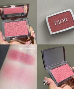 Phấn má hồng Dior Backstage Rosy Glow Phấn má hồng Dior Backstage Rosy Glow - Yêu Hàng Ngoại