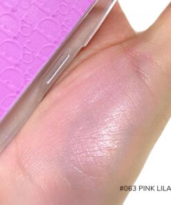 Phấn má hồng Dior Backstage Rosy Glow Phấn má hồng Dior Backstage Rosy Glow - Yêu Hàng Ngoại