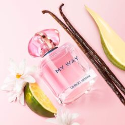 Alternative view of Nước hoa Giorgio Armani My Way Nectar EDP