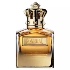 Alternative view of Nước hoa Jean Paul Gaultier Scandal Absolu Parfum Concentre Pour Homme