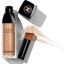 Kem nền Chanel Les Beiges Eau de Teint Water-Fresh Tint