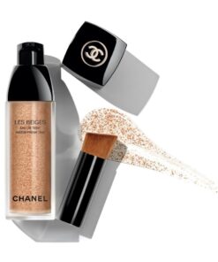 Kem nền Chanel Les Beiges Eau de Teint Water-Fresh Tint