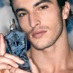 Alternative view of Nước hoa Jean Paul Gaultier Le Male Lover EDP