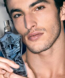 Alternative view of Nước hoa Jean Paul Gaultier Le Male Lover EDP