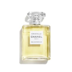 Nước hoa Chanel Cristalle EDP