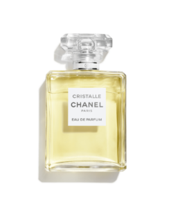 Nước hoa Chanel Cristalle EDP