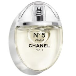 Nước hoa Chanel No5 L’eau EDT Limited Edition