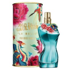 Nước hoa Jean Paul Gaultier La Belle Paradise Garden EDP