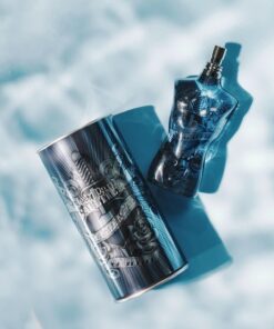 Nước hoa Jean Paul Gaultier Le Male Lover EDP Nước hoa Jean Paul Gaultier Le Male Lover EDP - Yêu Hàng Ngoại