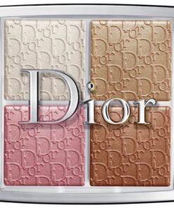 Phấn bắt sáng Dior Backstage Glow Face Palette Highlight & Blush Phấn bắt sáng Dior Backstage Glow Face Palette Highlight & Blush - Yêu Hàng Ngoại
