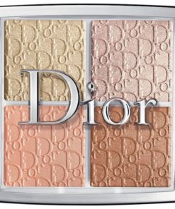Phấn bắt sáng Dior Backstage Glow Face Palette Highlight & Blush Phấn bắt sáng Dior Backstage Glow Face Palette Highlight & Blush - Yêu Hàng Ngoại