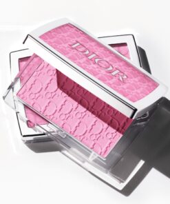 Phấn má hồng Dior Backstage Rosy Glow Phấn má hồng Dior Backstage Rosy Glow - Yêu Hàng Ngoại