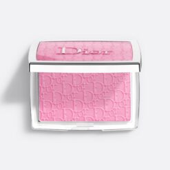 Phấn má hồng Dior Backstage Rosy Glow