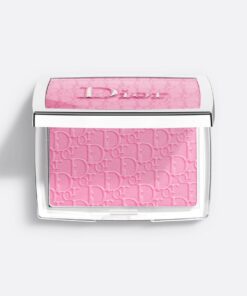 Phấn má hồng Dior Backstage Rosy Glow