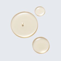 Alternative view of Tinh chất Estee Lauder Advanced Night Repair Rescue Solution with Bifidus Ferment