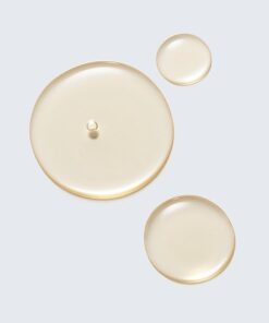 Alternative view of Tinh chất Estee Lauder Advanced Night Repair Rescue Solution with Bifidus Ferment