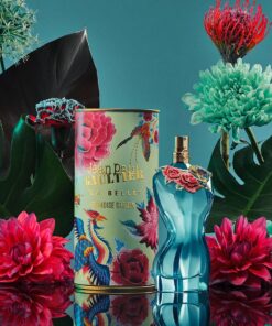 Nước hoa Jean Paul Gaultier La Belle Paradise Garden EDP Nước hoa Jean Paul Gaultier La Belle Paradise Garden EDP - Yêu Hàng Ngoại