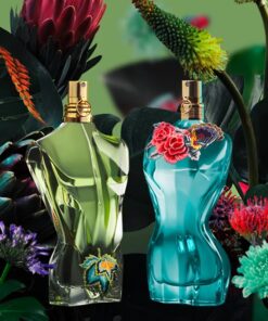 Nước hoa Jean Paul Gaultier La Belle Paradise Garden EDP Nước hoa Jean Paul Gaultier La Belle Paradise Garden EDP - Yêu Hàng Ngoại