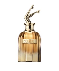 Nước hoa Jean Paul Gaultier Absolu Parfum Concentre Nước hoa Jean Paul Gaultier Absolu Parfum Concentre - Yêu Hàng Ngoại