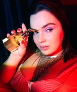 Nước hoa Jean Paul Gaultier Absolu Parfum Concentre Nước hoa Jean Paul Gaultier Absolu Parfum Concentre - Yêu Hàng Ngoại