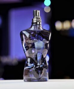 Nước hoa Jean Paul Gaultier Le Male Lover EDP Nước hoa Jean Paul Gaultier Le Male Lover EDP - Yêu Hàng Ngoại
