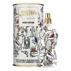 Nước hoa Jean Paul Gaultier Le Male Pride Edition EDT