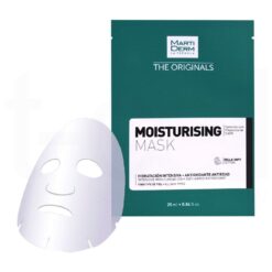 Alternative view of Mặt nạ dưỡng da MartiDerm The Originals Moisturising Mask