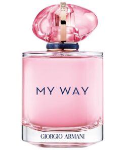 Nước hoa Giorgio Armani My Way Nectar EDP Nước hoa Giorgio Armani My Way Nectar EDP - Yêu Hàng Ngoại