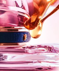Nước hoa Giorgio Armani My Way Nectar EDP Nước hoa Giorgio Armani My Way Nectar EDP - Yêu Hàng Ngoại