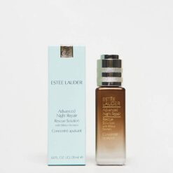 Tinh chất Estee Lauder Advanced Night Repair Rescue Solution with Bifidus Ferment