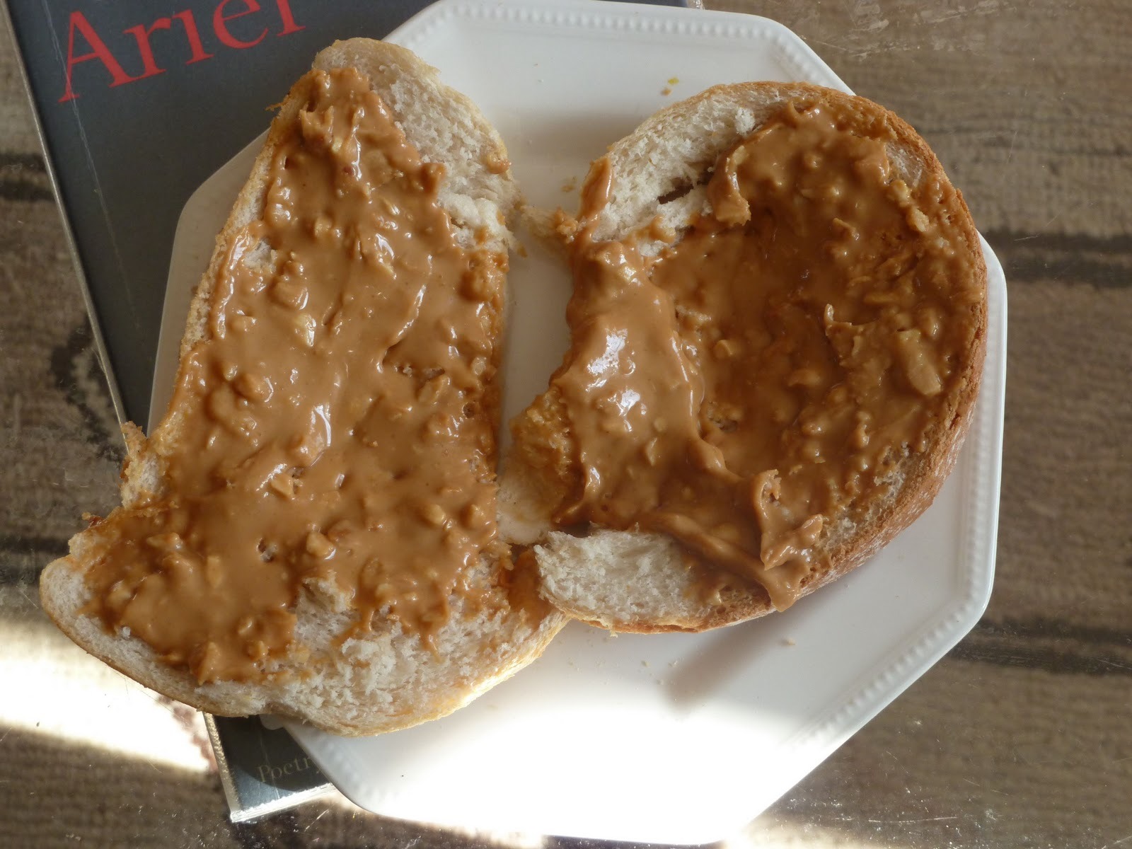 Bơ đậu phộng Skippy Super Chunk Peanut Butter Extra Crunchy Bơ đậu phộng Skippy Super Chunk Peanut Butter Extra Crunchy - Yêu Hàng Ngoại