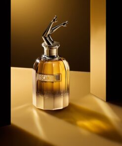 Nước hoa Jean Paul Gaultier Absolu Parfum Concentre Nước hoa Jean Paul Gaultier Absolu Parfum Concentre - Yêu Hàng Ngoại