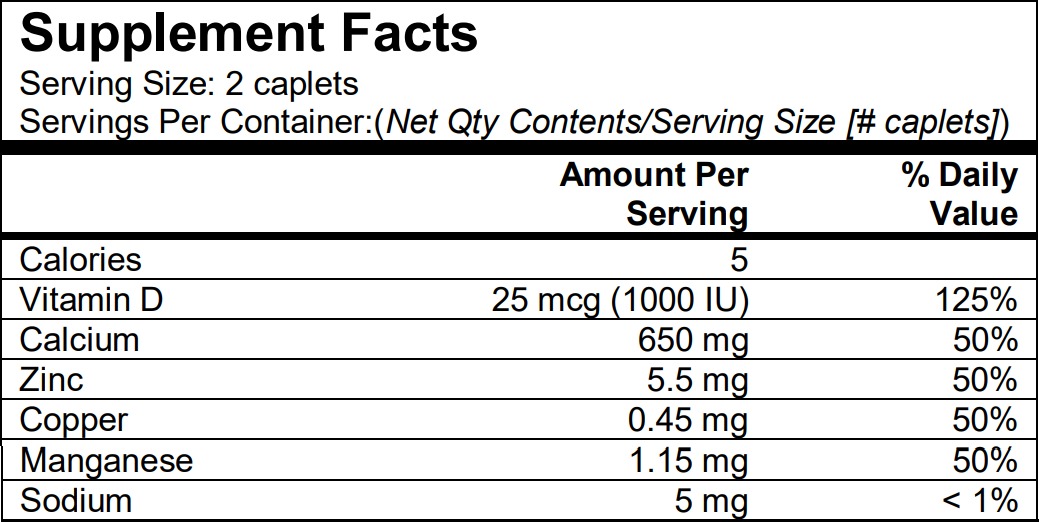Viên uống bổ sung Canxi D3 Bayer Citracal Maximum Plus Calcium Citrate + D3 Viên uống bổ sung Canxi D3 Bayer Citracal Maximum Plus Calcium Citrate + D3 - Yêu Hàng Ngoại