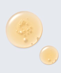 Tinh chất chống lão hóa Estee Lauder Advanced Night Repair Synchronized Multi-Recovery Complex Tinh chất chống lão hóa Estee Lauder Advanced Night Repair Synchronized Multi-Recovery Complex - Yêu Hàng Ngoại