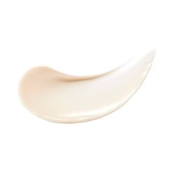 Alternative view of Kem dưỡng mắt Sulwhasoo Concentrated Ginseng Renewing Eye Cream