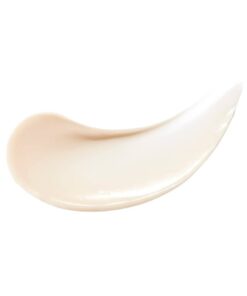 Alternative view of Kem dưỡng mắt Sulwhasoo Concentrated Ginseng Renewing Eye Cream