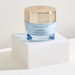Alternative view of Kem dưỡng ngày Estee Lauder Daywear Multi-Protection 24H Moisture Anti-Oxidant Creme SPF15