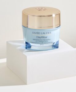 Alternative view of Kem dưỡng ngày Estee Lauder Daywear Multi-Protection 24H Moisture Anti-Oxidant Creme SPF15