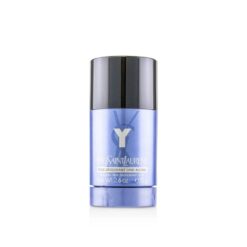 Lăn khử mùi nước hoa nam Yves Saint Laurent YSL Y Stick Deodorant 75g