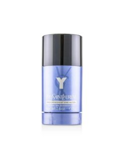 Lăn khử mùi nước hoa nam Yves Saint Laurent YSL Y Stick Deodorant 75g